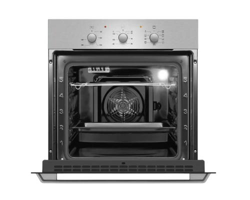Купить Духовой шкаф Hansa BOEI681621 в интернет-магазине Мега-кухня 7 Купить Духовой шкаф Hansa BOEI681621 в интернет-магазине Мега-кухня 7