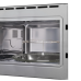 Купить  Встраиваемая микроволновая печь Hansa AMMB25E1WH в интернет-магазине Мега-кухня 2