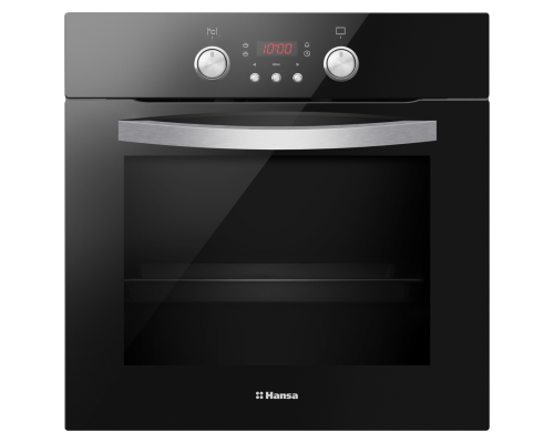 Купить Духовой шкаф Hansa BOEB64130077 в интернет-магазине Мега-кухня Купить Духовой шкаф Hansa BOEB64130077 в интернет-магазине Мега-кухня