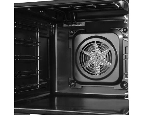 Купить Духовой шкаф Hansa BOEB64130077 в интернет-магазине Мега-кухня 8 Купить Духовой шкаф Hansa BOEB64130077 в интернет-магазине Мега-кухня 8