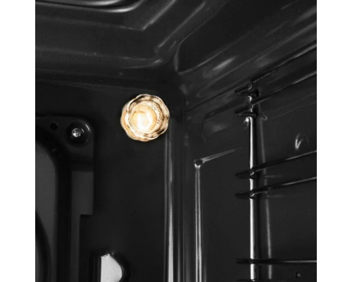 Купить Духовой шкаф Hansa BOEB64130077 в интернет-магазине Мега-кухня 9 Купить Духовой шкаф Hansa BOEB64130077 в интернет-магазине Мега-кухня 9