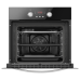 Купить Духовой шкаф Hansa BOEB64130077 в интернет-магазине Мега-кухня 6