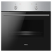 Купить Духовой шкаф Hansa BOEI68004 в интернет-магазине Мега-кухня