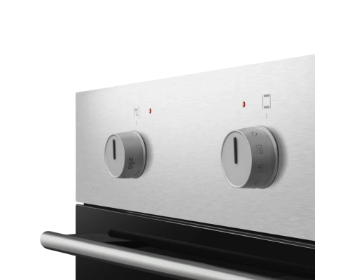 Купить Духовой шкаф Hansa BOEI68004 в интернет-магазине Мега-кухня 8 Купить Духовой шкаф Hansa BOEI68004 в интернет-магазине Мега-кухня 8