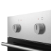 Купить Духовой шкаф Hansa BOEI68004 в интернет-магазине Мега-кухня 8