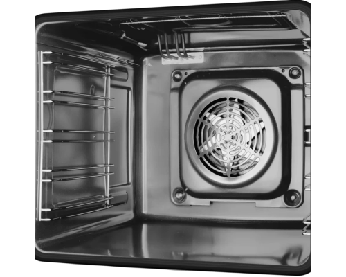 Купить Духовой шкаф Hansa BOEI68004 в интернет-магазине Мега-кухня 10 Купить Духовой шкаф Hansa BOEI68004 в интернет-магазине Мега-кухня 10
