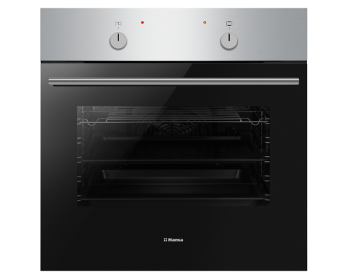 Купить Духовой шкаф Hansa BOEI68004 в интернет-магазине Мега-кухня 6 Купить Духовой шкаф Hansa BOEI68004 в интернет-магазине Мега-кухня 6