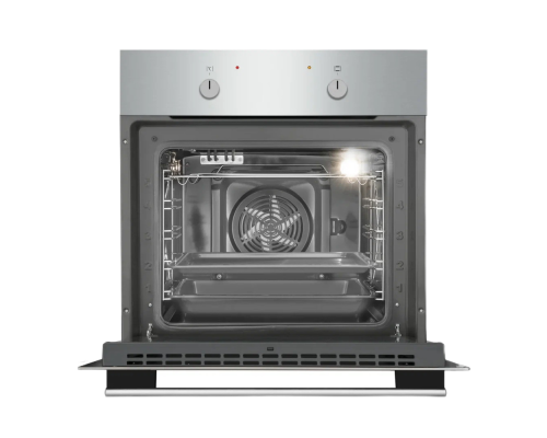 Купить Духовой шкаф Hansa BOEI68004 в интернет-магазине Мега-кухня 7 Купить Духовой шкаф Hansa BOEI68004 в интернет-магазине Мега-кухня 7
