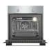 Купить Духовой шкаф Hansa BOEI68004 в интернет-магазине Мега-кухня 7