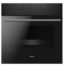 Духовой шкаф Hansa BOES68004