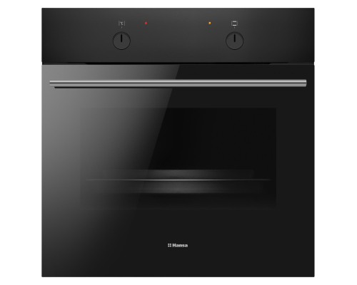 Купить Духовой шкаф Hansa BOES68004 в интернет-магазине Мега-кухня Купить Духовой шкаф Hansa BOES68004 в интернет-магазине Мега-кухня