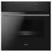 Купить Духовой шкаф Hansa BOES68004 в интернет-магазине Мега-кухня