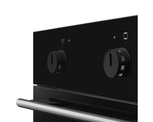 Купить Духовой шкаф Hansa BOES68004 в интернет-магазине Мега-кухня 9 Купить Духовой шкаф Hansa BOES68004 в интернет-магазине Мега-кухня 9