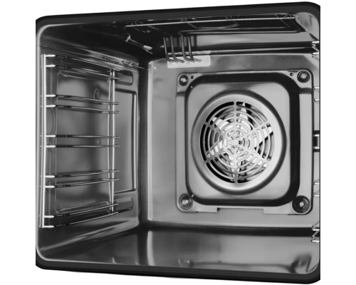 Купить Духовой шкаф Hansa BOES68004 в интернет-магазине Мега-кухня 10 Купить Духовой шкаф Hansa BOES68004 в интернет-магазине Мега-кухня 10