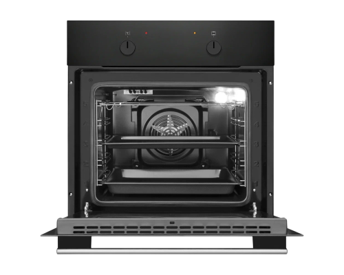 Купить Духовой шкаф Hansa BOES68004 в интернет-магазине Мега-кухня 7 Купить Духовой шкаф Hansa BOES68004 в интернет-магазине Мега-кухня 7