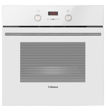 Духовой шкаф Hansa BOEW64090015