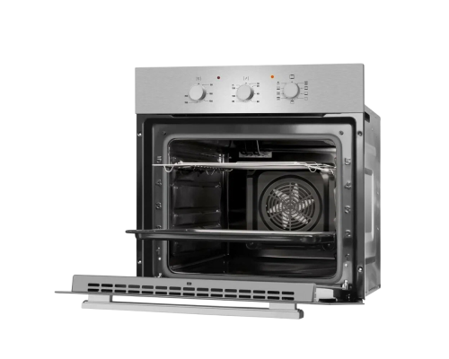 Купить Духовой шкаф Hansa BOEI68161 в интернет-магазине Мега-кухня 8 Купить Духовой шкаф Hansa BOEI68161 в интернет-магазине Мега-кухня 8