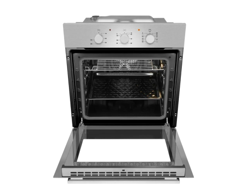 Купить Духовой шкаф Hansa BOEI68161 в интернет-магазине Мега-кухня 9 Купить Духовой шкаф Hansa BOEI68161 в интернет-магазине Мега-кухня 9