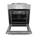 Купить Духовой шкаф Hansa BOEI68161 в интернет-магазине Мега-кухня 9