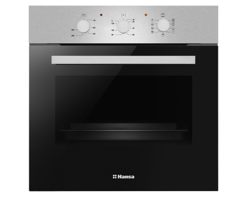 Купить Духовой шкаф Hansa BOEI68161 в интернет-магазине Мега-кухня Купить Духовой шкаф Hansa BOEI68161 в интернет-магазине Мега-кухня