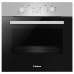 Купить Духовой шкаф Hansa BOEI68161 в интернет-магазине Мега-кухня