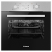 Купить Духовой шкаф Hansa BOEI68161 в интернет-магазине Мега-кухня 6