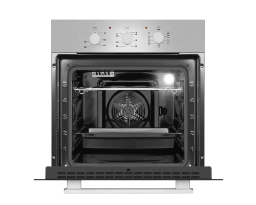 Купить Духовой шкаф Hansa BOEI68161 в интернет-магазине Мега-кухня 7 Купить Духовой шкаф Hansa BOEI68161 в интернет-магазине Мега-кухня 7