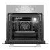 Купить Духовой шкаф Hansa BOEI68161 в интернет-магазине Мега-кухня 7