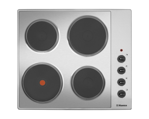 Купить Электрическая панель Hansa BHEI601060 в интернет-магазине Мега-кухня