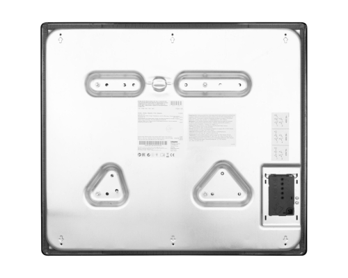 Купить  Электрическая панель Hansa BHEI601060 в интернет-магазине Мега-кухня 10