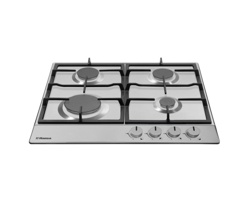 Купить  Газовая панель Hansa BHGI610502 в интернет-магазине Мега-кухня 7