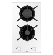 Газовая панель Hansa BHKW310300