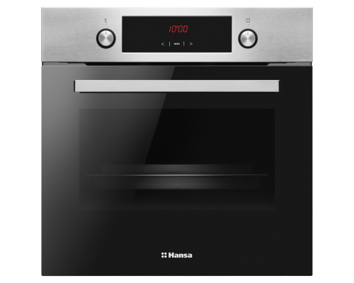 Купить Духовой шкаф Hansa BOEI68401 в интернет-магазине Мега-кухня Купить Духовой шкаф Hansa BOEI68401 в интернет-магазине Мега-кухня