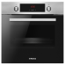 Купить Духовой шкаф Hansa BOEI68401 в интернет-магазине Мега-кухня