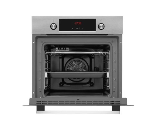 Купить Духовой шкаф Hansa BOEI68401 в интернет-магазине Мега-кухня 8 Купить Духовой шкаф Hansa BOEI68401 в интернет-магазине Мега-кухня 8