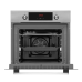 Купить Духовой шкаф Hansa BOEI68401 в интернет-магазине Мега-кухня 8