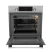 Купить Духовой шкаф Hansa BOEI68401 в интернет-магазине Мега-кухня 9