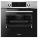 Купить Духовой шкаф Hansa BOEI68401 в интернет-магазине Мега-кухня 6