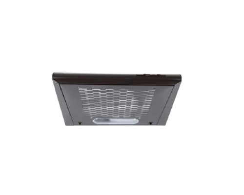 Купить  Козырьковая вытяжка Hansa OSC6111BH в интернет-магазине Мега-кухня 2