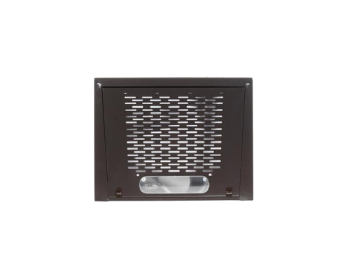 Купить  Козырьковая вытяжка Hansa OSC6111BH в интернет-магазине Мега-кухня 1