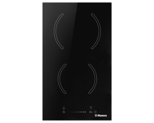 Купить Электрическая панель Hansa BHC331014 в интернет-магазине Мега-кухня