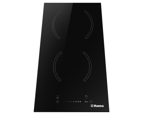 Купить  Электрическая панель Hansa BHC331014 в интернет-магазине Мега-кухня 8