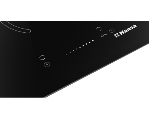 Купить  Электрическая панель Hansa BHC331014 в интернет-магазине Мега-кухня 7