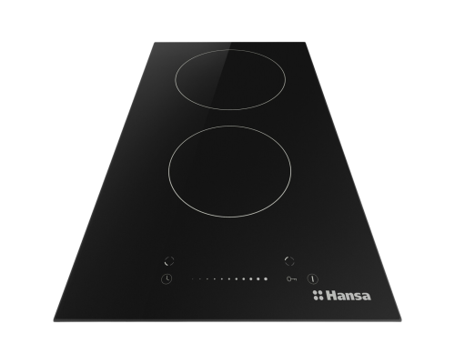 Купить  Электрическая панель Hansa BHC331047 в интернет-магазине Мега-кухня 1