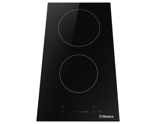 Купить Электрическая панель Hansa BHC331047 в интернет-магазине Мега-кухня