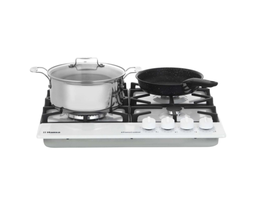 Купить  Газовая панель Hansa BHGW651550 в интернет-магазине Мега-кухня 7