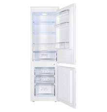 Встраиваемый холодильник Hansa BK303.2U