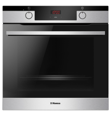 Духовой шкаф Hansa BakingPro BOEIS694077