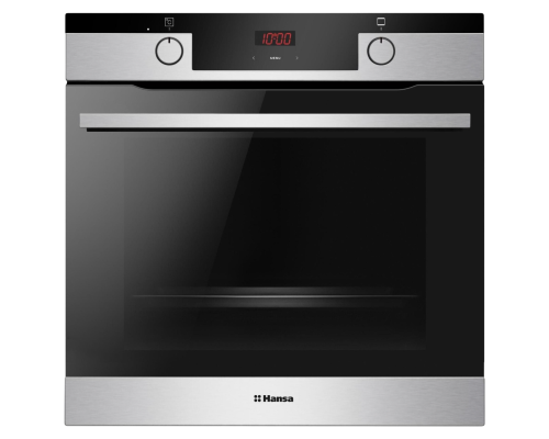 Купить Духовой шкаф Hansa BakingPro BOEIS694077 в интернет-магазине Мега-кухня Купить Духовой шкаф Hansa BakingPro BOEIS694077 в интернет-магазине Мега-кухня