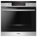 Купить Духовой шкаф Hansa BakingPro BOEIS694077 в интернет-магазине Мега-кухня